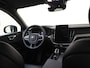 Volvo XC60 T6 AWD Plus Black Edition | 360° Camera | Panoramadak | HUD |
