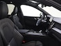 Volvo XC60 T6 AWD Plus Black Edition | 360° Camera | Panoramadak | HUD |