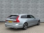 Volvo V90 2.0 D4 R-Design | 360 Graden Camera | Head-up Display | Panoramadak | Elektrische Achterklep | Navigatie | BLIS | Parkeerassistent | LED Koplampen