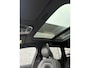 Volvo V90 2.0 D4 R-Design | 360 Graden Camera | Head-up Display | Panoramadak | Elektrische Achterklep | Navigatie | BLIS | Parkeerassistent | LED Koplampen