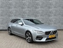 Volvo V90 2.0 D4 R-Design | 360 Graden Camera | Head-up Display | Panoramadak | Elektrische Achterklep | Navigatie | BLIS | Parkeerassistent | LED Koplampen