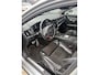 Volvo V90 2.0 D4 R-Design | 360 Graden Camera | Head-up Display | Panoramadak | Elektrische Achterklep | Navigatie | BLIS | Parkeerassistent | LED Koplampen