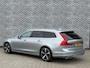 Volvo V90 2.0 D4 R-Design | 360 Graden Camera | Head-up Display | Panoramadak | Elektrische Achterklep | Navigatie | BLIS | Parkeerassistent | LED Koplampen