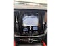 Volvo V90 2.0 D4 R-Design | 360 Graden Camera | Head-up Display | Panoramadak | Elektrische Achterklep | Navigatie | BLIS | Parkeerassistent | LED Koplampen