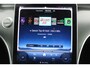 Mercedes-Benz C-klasse 300e AUT9 Business Line Limited DISTRONIC CARPLAY SFEER CAMERA