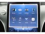 Mercedes-Benz C-klasse 300e AUT9 Business Line Limited DISTRONIC CARPLAY SFEER CAMERA