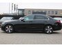 Mercedes-Benz C-klasse 300e AUT9 Business Line Limited DISTRONIC CARPLAY SFEER CAMERA