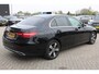 Mercedes-Benz C-klasse 300e AUT9 Business Line Limited DISTRONIC CARPLAY SFEER CAMERA