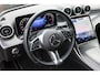 Mercedes-Benz C-klasse 300e AUT9 Business Line Limited DISTRONIC CARPLAY SFEER CAMERA