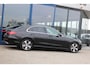 Mercedes-Benz C-klasse 300e AUT9 Business Line Limited DISTRONIC CARPLAY SFEER CAMERA