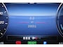 Mercedes-Benz C-klasse 300e AUT9 Business Line Limited DISTRONIC CARPLAY SFEER CAMERA