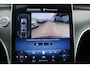 Mercedes-Benz C-klasse 300e AUT9 Business Line Limited DISTRONIC CARPLAY SFEER CAMERA
