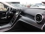Mercedes-Benz C-klasse 300e AUT9 Business Line Limited DISTRONIC CARPLAY SFEER CAMERA