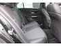 Mercedes-Benz C-klasse 300e AUT9 Business Line Limited DISTRONIC CARPLAY SFEER CAMERA