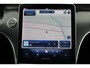 Mercedes-Benz C-klasse 300e AUT9 Business Line Limited DISTRONIC CARPLAY SFEER CAMERA