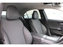 Mercedes-Benz C-klasse 300e AUT9 Business Line Limited DISTRONIC CARPLAY SFEER CAMERA