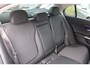 Mercedes-Benz C-klasse 300e AUT9 Business Line Limited DISTRONIC CARPLAY SFEER CAMERA