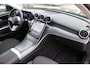 Mercedes-Benz C-klasse 300e AUT9 Business Line Limited DISTRONIC CARPLAY SFEER CAMERA