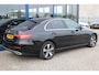 Mercedes-Benz C-klasse 300e AUT9 Business Line Limited DISTRONIC CARPLAY SFEER CAMERA