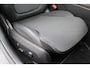 Mercedes-Benz C-klasse 300e AUT9 Business Line Limited DISTRONIC CARPLAY SFEER CAMERA