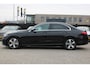 Mercedes-Benz C-klasse 300e AUT9 Business Line Limited DISTRONIC CARPLAY SFEER CAMERA