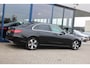 Mercedes-Benz C-klasse 300e AUT9 Business Line Limited DISTRONIC CARPLAY SFEER CAMERA