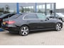 Mercedes-Benz C-klasse 300e AUT9 Business Line Limited DISTRONIC CARPLAY SFEER CAMERA