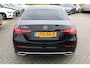 Mercedes-Benz C-klasse 300e AUT9 Business Line Limited DISTRONIC CARPLAY SFEER CAMERA