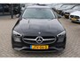 Mercedes-Benz C-klasse 300e AUT9 Business Line Limited DISTRONIC CARPLAY SFEER CAMERA