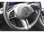 Mercedes-Benz C-klasse 300e AUT9 Business Line Limited DISTRONIC CARPLAY SFEER CAMERA