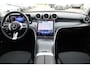 Mercedes-Benz C-klasse 300e AUT9 Business Line Limited DISTRONIC CARPLAY SFEER CAMERA
