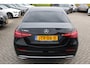Mercedes-Benz C-klasse 300e AUT9 Business Line Limited DISTRONIC CARPLAY SFEER CAMERA