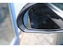Mercedes-Benz C-klasse 300e AUT9 Business Line Limited DISTRONIC CARPLAY SFEER CAMERA