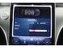 Mercedes-Benz C-klasse 300e AUT9 Business Line Limited DISTRONIC CARPLAY SFEER CAMERA