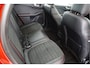 Ford Kuga 2.5 PHEV 225 pk ST-Line X | Head-up | Cruise Adaptief | Dodehoek | Rijstrook | 360° Camera | Inparkeer |
