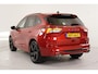Ford Kuga 2.5 PHEV 225pk ST-Line X | Trekhaak | Head-up | Cruise Adaptief | Dodehoek | Rijstrook | 360 Camera | Inparkeer |