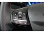 Ford Kuga 2.5 PHEV 225 pk ST-Line X | Head-up | Adaptief | Dodehoek | Rijstrook | 360° Camera | Inparkeer |