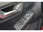 Ford Kuga 2.5 PHEV 225 pk ST-Line X | Head-up | Cruise Adaptief | Dodehoek | Rijstrook | 360° Camera | Inparkeer |