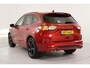 Ford Kuga 2.5 PHEV 225 pk ST-Line X | Head-up | Adaptief | Dodehoek | Rijstrook | 360° Camera | Inparkeer |