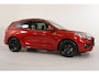 Ford Kuga 2.5 PHEV 225 pk ST-Line X | Head-up | Cruise Adaptief | Dodehoek | Rijstrook | 360° Camera | Inparkeer |