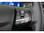 Ford Kuga 2.5 PHEV 225 pk ST-Line X | Head-up | Cruise Adaptief | Dodehoek | Rijstrook | 360° Camera | Inparkeer |