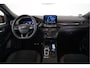 Ford Kuga 2.5 PHEV 225 pk ST-Line X | Head-up | Cruise Adaptief | Dodehoek | Rijstrook | 360° Camera | Inparkeer |