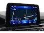 Ford Kuga 2.5 PHEV 225 pk ST-Line X | Head-up | Cruise Adaptief | Dodehoek | Rijstrook | 360° Camera | Inparkeer |