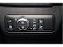 Ford Kuga 2.5 PHEV 225 pk ST-Line X | Head-up | Cruise Adaptief | Dodehoek | Rijstrook | 360° Camera | Inparkeer |