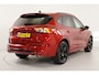 Ford Kuga 2.5 PHEV 225 pk ST-Line X | Head-up | Adaptief | Dodehoek | Rijstrook | 360° Camera | Inparkeer |