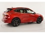 Ford Kuga 2.5 PHEV 225 pk ST-Line X | Head-up | Adaptief | Dodehoek | Rijstrook | 360° Camera | Inparkeer |