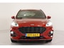 Ford Kuga 2.5 PHEV 225 pk ST-Line X | Head-up | Adaptief | Dodehoek | Rijstrook | 360° Camera | Inparkeer |