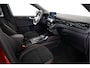 Ford Kuga 2.5 PHEV 225 pk ST-Line X | Head-up | Adaptief | Dodehoek | Rijstrook | 360° Camera | Inparkeer |