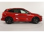 Ford Kuga 2.5 PHEV 225 pk ST-Line X | Head-up | Adaptief | Dodehoek | Rijstrook | 360° Camera | Inparkeer |