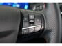 Ford Kuga 2.5 PHEV 225 pk ST-Line X | Head-up | Adaptief | Dodehoek | Rijstrook | 360° Camera | Inparkeer |